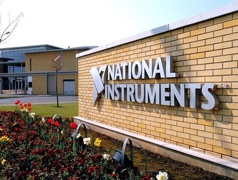 ni